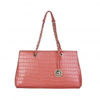 Ženska Versace Jeans torba