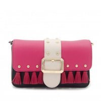 Ženska LIU. JO Melrose torba