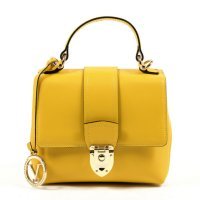 Ženska V 1969 Italia torbica