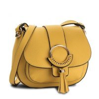 Ženska LIu.JO Portland torbica