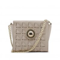 Versace Jeans ženska torbica