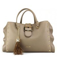 Ženska LIU.JO Melrose torba