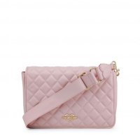 Ženska Love Moschino torbica