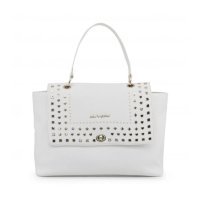 Ženska Cavalli Class torba