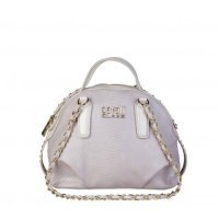 Ženska Blu Byblos torba