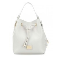 Ženska LIU. JO Hawaii torba