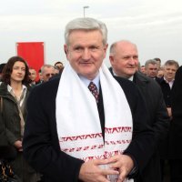 Ivica Todorić otvara farmu svinja u Andrijaševcima
