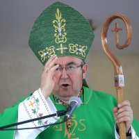 Kardinal Vinko Puljić