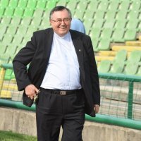 Kardinal Vinko Puljić