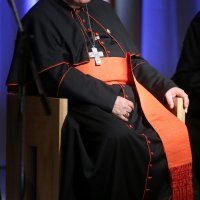 Kardinal Vinko Puljić