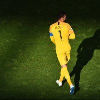 SP 2018., osmina finala: Francuska - Argentina