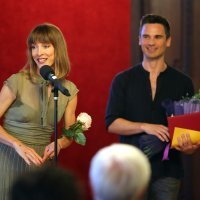 Dodjela nagrada HNK za najbolja operna, dramska i baletna ostvarenja u 2018.