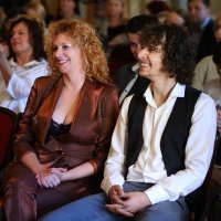 Dodjela nagrada HNK za najbolja operna, dramska i baletna ostvarenja u 2018.