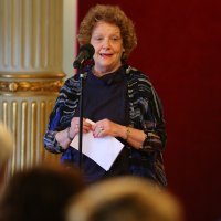 Dodjela nagrada HNK za najbolja operna, dramska i baletna ostvarenja u 2018.