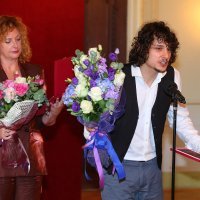 Dodjela nagrada HNK za najbolja operna, dramska i baletna ostvarenja u 2018.