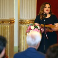 Dodjela nagrada HNK za najbolja operna, dramska i baletna ostvarenja u 2018.