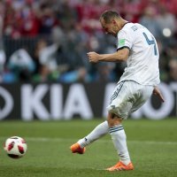 Ignjašević izvodi jedanaesterac