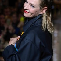 Uma Thurman