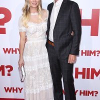 Kaley Cuoco i Karl Cook