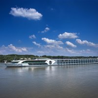 Vukovar će dobiti novu marinu