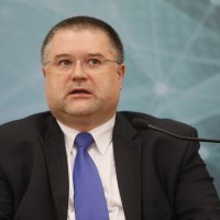Bernard Gršić