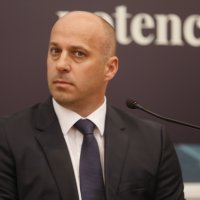 Ivan Čulo