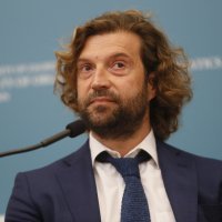Ivan Lupić