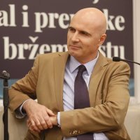 Mladen Pejković
