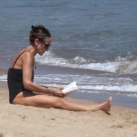 Sarah Jessica Parker