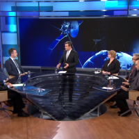 Otvoreno 3. srpnja 2018.