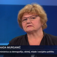 Nada Murganić