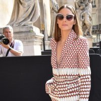 Olivia Palermo