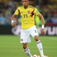 SP 2018., osmina finala: Kolumbija - Engleska