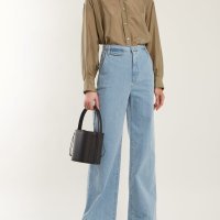 Katharine Hamnett London