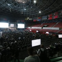 Glasanje o nagodbi u Agrokoru