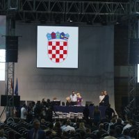 Glasanje o nagodbi u Agrokoru