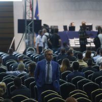 Glasanje o nagodbi u Agrokoru
