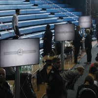 Glasanje o nagodbi u Agrokoru