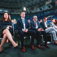 Irena Weber, Fabris Peruško