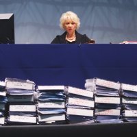 Nevenka Siladi Rstić
