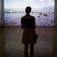 Oceani. Pogled na svijet kroz dijalektiku plime i oseke