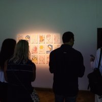 Oceani. Pogled na svijet kroz dijalektiku plime i oseke