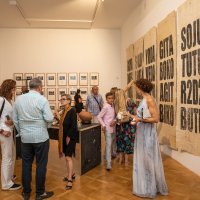 Oceani. Pogled na svijet kroz dijalektiku plime i oseke