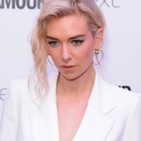 Vanessa Kirby