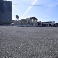 Milan Bandić otvorio parkiralište u Strojarskoj