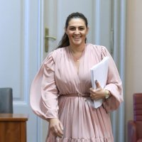 Ivana Ninčević Lesandrić