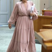 Ivana Ninčević Lesandrić