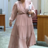 Ivana Ninčević Lesandrić