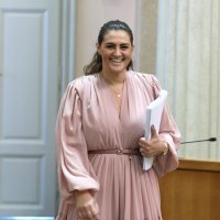 Ivana Ninčević Lesandrić