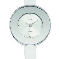 Sat Girl Only, redovna cijena 430kn, s popustom 301kn, Argentum